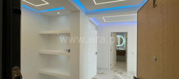 2 bedrooms Apartment in Quarteira, Portugal No. 94384 3