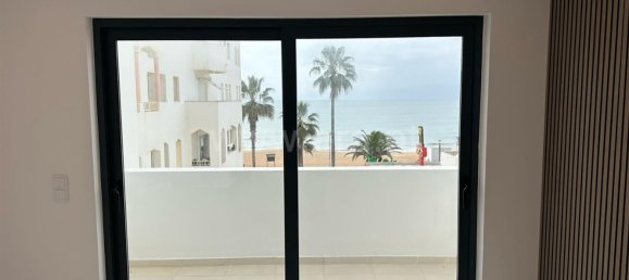 2 bedrooms Apartment in Quarteira, Portugal No. 94384 6