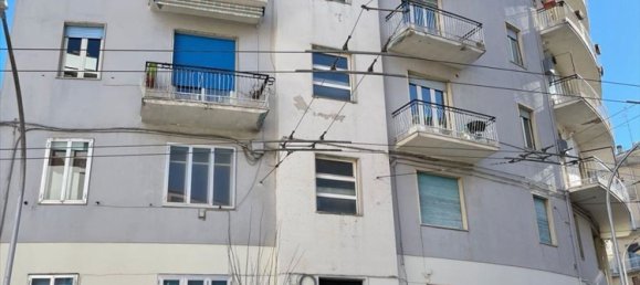 4-Zimmer Wohnung in Chieti, Italy, Nr. 72906 2