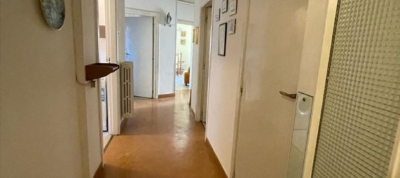 4-Zimmer Wohnung in Chieti, Italy, Nr. 72906 5