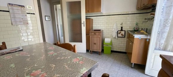 4-Zimmer Wohnung in Chieti, Italy, Nr. 72906 6
