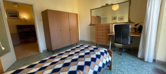 4-Zimmer Wohnung in Chieti, Italy, Nr. 72906 9