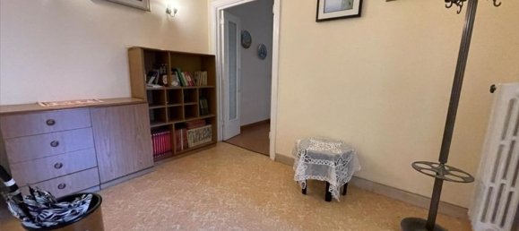 4-Zimmer Wohnung in Chieti, Italy, Nr. 72906 7