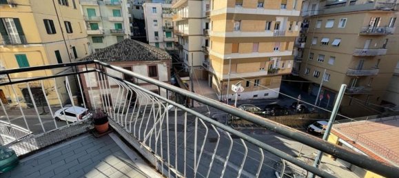 4-Zimmer Wohnung in Chieti, Italy, Nr. 72906 14