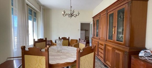 4-Zimmer Wohnung in Chieti, Italy, Nr. 72906 4