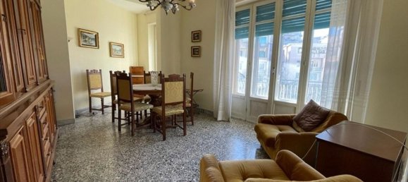4-Zimmer Wohnung in Chieti, Italy, Nr. 72906 3