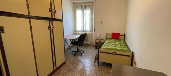 4-Zimmer Wohnung in Chieti, Italy, Nr. 72906 10