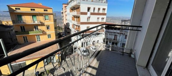 4-Zimmer Wohnung in Chieti, Italy, Nr. 72906 13