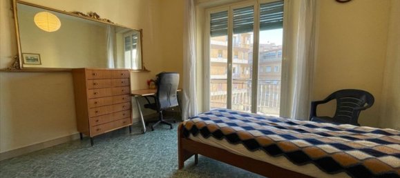 4-Zimmer Wohnung in Chieti, Italy, Nr. 72906 8