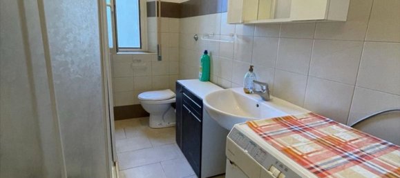 4-Zimmer Wohnung in Chieti, Italy, Nr. 72906 12