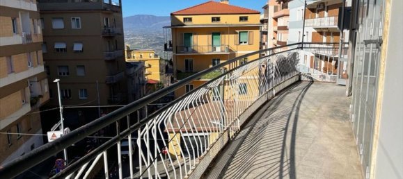 4-Zimmer Wohnung in Chieti, Italy, Nr. 72906 15