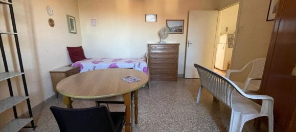 4-Zimmer Wohnung in Chieti, Italy, Nr. 72906 11