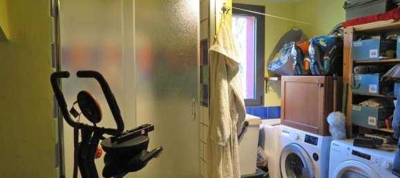 10 rooms House in Villafranca in Lunigiana, Italy No. 108033 31