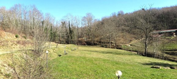 10 rooms House in Villafranca in Lunigiana, Italy No. 108033 3