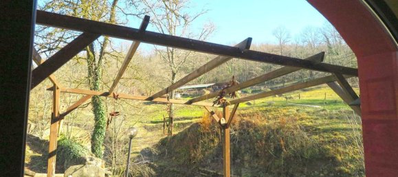 10 rooms House in Villafranca in Lunigiana, Italy No. 108033 34