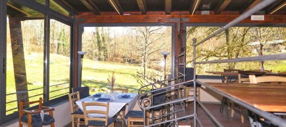 10 rooms House in Villafranca in Lunigiana, Italy No. 108033 47