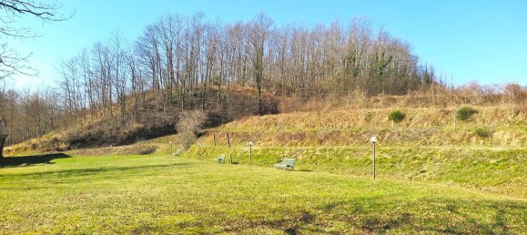 10 rooms House in Villafranca in Lunigiana, Italy No. 108033 5