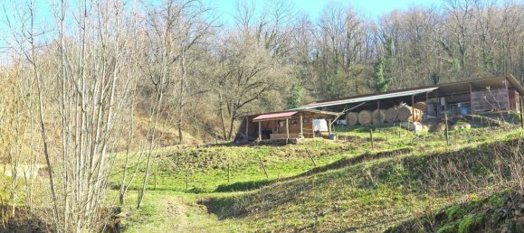 10 rooms House in Villafranca in Lunigiana, Italy No. 108033 7