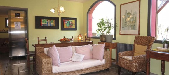 10 rooms House in Villafranca in Lunigiana, Italy No. 108033 27