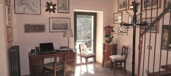 10 rooms House in Villafranca in Lunigiana, Italy No. 108033 38