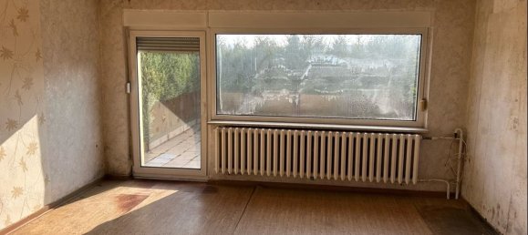 4-Zimmer Haus in Vorpommern-Rügen, Germany, Nr. 193763 7