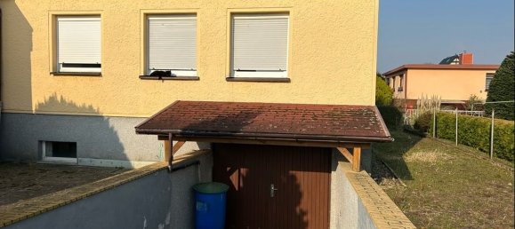 4-Zimmer Haus in Vorpommern-Rügen, Germany, Nr. 193763 2