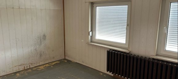 4-Zimmer Haus in Vorpommern-Rügen, Germany, Nr. 193763 10