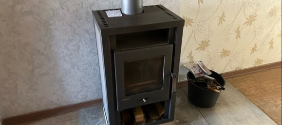 4-Zimmer Haus in Vorpommern-Rügen, Germany, Nr. 193763 8