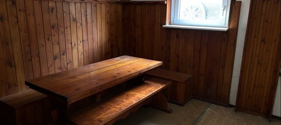 4-Zimmer Haus in Vorpommern-Rügen, Germany, Nr. 193763 9