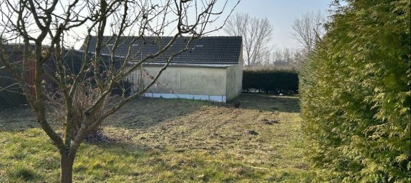 4-Zimmer Haus in Vorpommern-Rügen, Germany, Nr. 193763 6