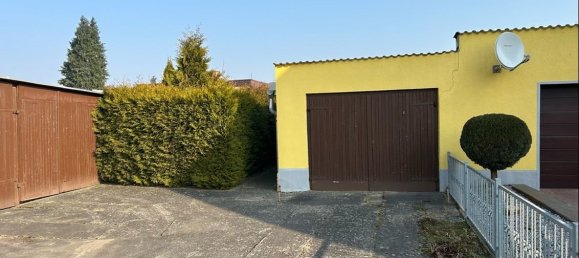 4-Zimmer Haus in Vorpommern-Rügen, Germany, Nr. 193763 3