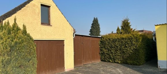 4-Zimmer Haus in Vorpommern-Rügen, Germany, Nr. 193763 4