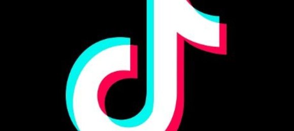 4 rooms Apartment in Guidonia Montecelio, Italy No. 308908 14