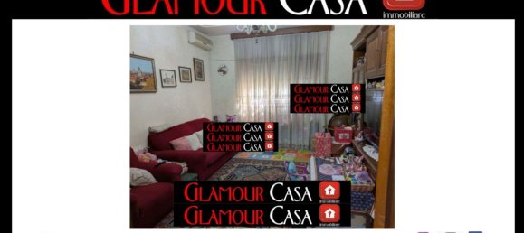 4 rooms Apartment in Guidonia Montecelio, Italy No. 308908 2