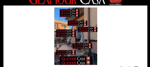 4 rooms Apartment in Guidonia Montecelio, Italy No. 308908 6