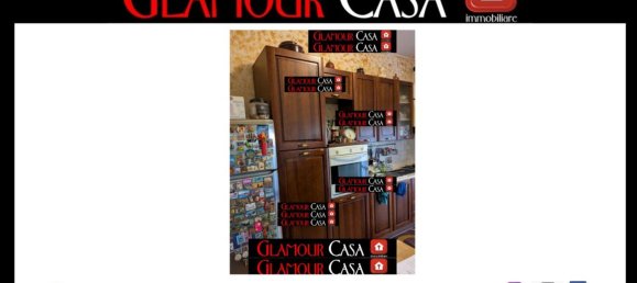 4 rooms Apartment in Guidonia Montecelio, Italy No. 308908 3