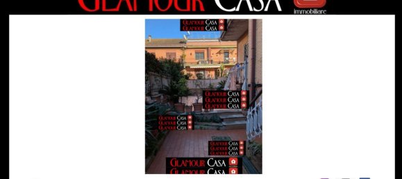 4 rooms Apartment in Guidonia Montecelio, Italy No. 308908 5