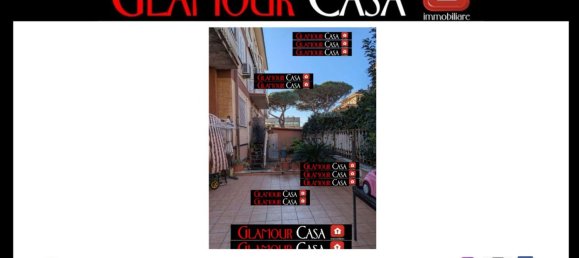 4 rooms Apartment in Guidonia Montecelio, Italy No. 308908 7