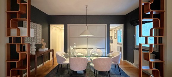 3 rooms Apartment in Florence, Italy No. 131362 3