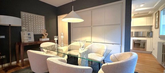 3 rooms Apartment in Florence, Italy No. 131362 2