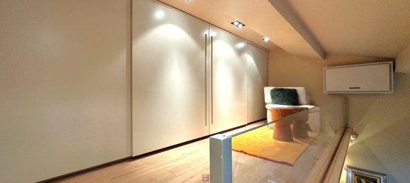 3 rooms Apartment in Florence, Italy No. 131362 13