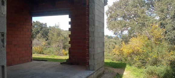 4 rooms House in Telti, Italy No. 228027 7