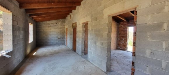 4 rooms House in Telti, Italy No. 228027 17