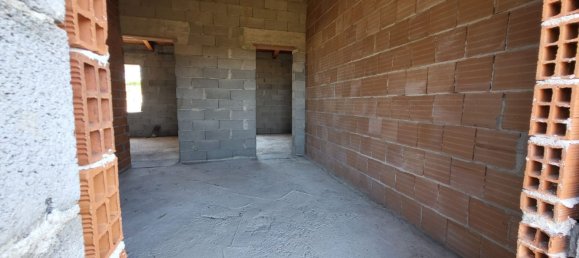 4 rooms House in Telti, Italy No. 228027 21