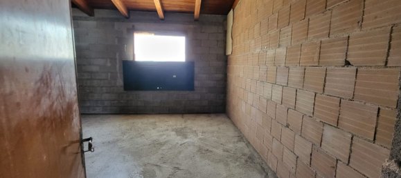 4 rooms House in Telti, Italy No. 228027 15