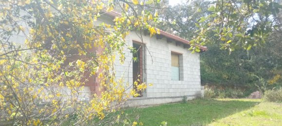 4 rooms House in Telti, Italy No. 228027 6