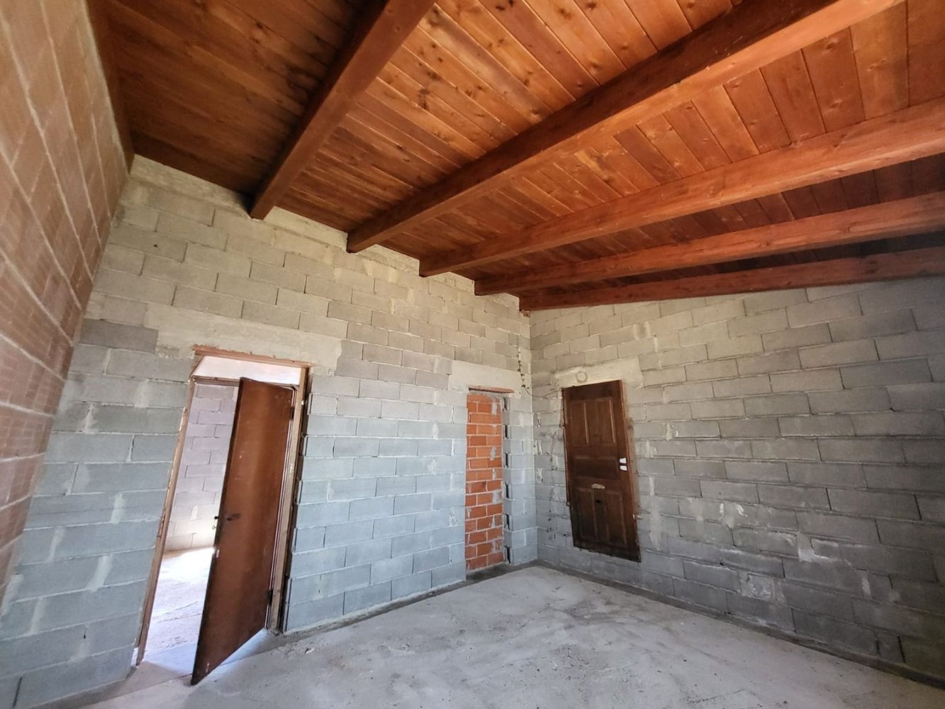 4 rooms House in Telti, Italy No. 228027