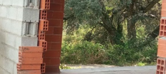 4 rooms House in Telti, Italy No. 228027 8