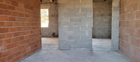 4 rooms House in Telti, Italy No. 228027 20