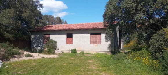 4 rooms House in Telti, Italy No. 228027 11